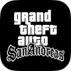 GTA San Andreas